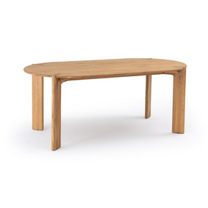 2024 Mới Nhất Hiện Đại Bát Giác Bảng Nhật Bản Làm Việc Và Uống Trà Chuyên Nghiệp Sử Dụng Bảng Hộ Gia Đình Bàn Ăn - Product Image 4