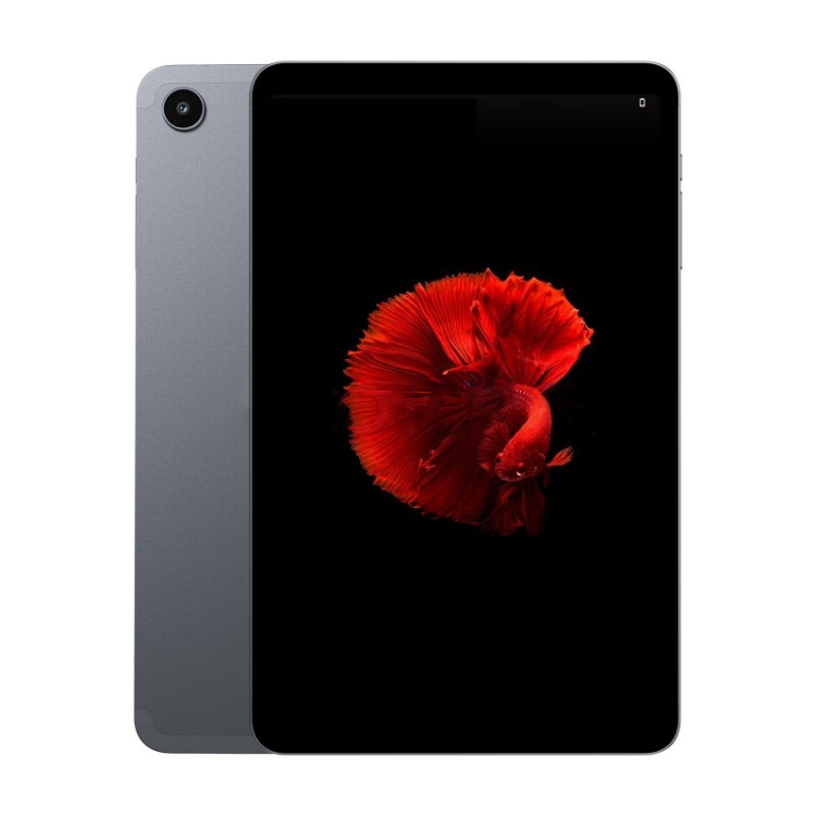 ALLDOCUBE Iplay 50 Mini - 8.4 Inch 4G LTE Tablet, 4GB+64GB