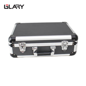 Más de 10 años de experiencia <span class=keywords><strong>bricolage</strong></span> herramienta - Product Image 1