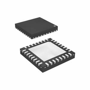 Composants électroniques de la liste des pièces IC MCU 16BIT 32KB FLASH 32HWQFN En stock R5F101BCANA # W0 32 WFQFN Pad exposé intégré - Product Image 1
