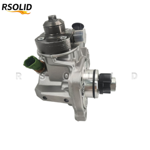 Pompe à carburant Rsoliddiesel Bosc 0445010680 0445010618 0445010655 0445010681 0986437423 pour S60 V60 V70 XC60 XC70 S80 C70 D2 D3 D4 D5 - Product Image 5