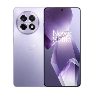 OnePlus Ace 5 <span class=keywords><strong>Pro</strong></span> 2025, Pantalla AMOLED de 6.7'' y 120Hz, Octa Core Snapdragon 8, Batería de 6100mAh, Carga de 100W, IA, 5G, Smartphone para Juegos, Inglés - Product Image 3