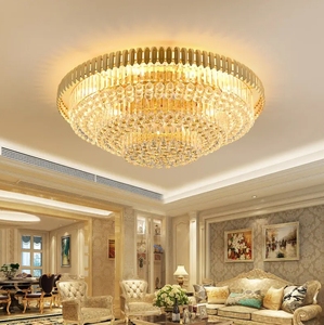 Lámpara colgante de bola redonda de cáñamo con luz de techo LED moderna OEM con base de aluminio estilo moderno Simple para hoteles uso doméstico gran oferta - Product Image 2