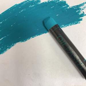 Pastels à l'huile de couleur intense, couleurs douces pour superposition, mélange de couleurs, couleur unique, estompage, retouche, pinceau, ensemble non effaçable - Product Image 6