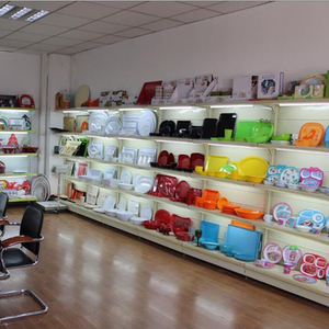 2024ชุดภาชนะสำหรับอาหารค่ำมือสองสำหรับร้านอาหารและบ้านดีไซน์ใหม่เรียบง่ายเป็นแบบกลมจาน<span class=keywords><strong>ชาม</strong></span>บริการสำหรับ2ชิ้นอาหารค่ำลายดอกไม้สีกรมท่า - Product Image 6