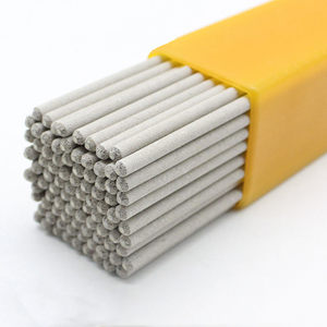 <span class=keywords><strong>Electrodo</strong></span> de soldadura de acero inoxidable AWS E308-16 E308L-16 para soldar acero 304 304L - Product Image 2