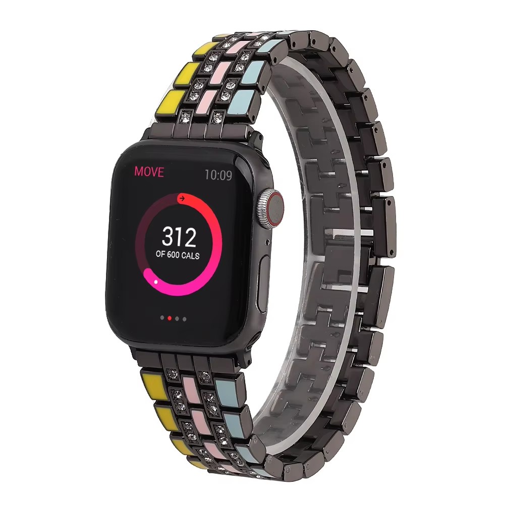 apple iwatch