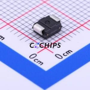 ไดโอด ZENER ไดโอด SMB 1SMB5946BT3G ใหม่ของแท้ชิ้นส่วนอิเล็กทรอนิกส์ - Product Image 2