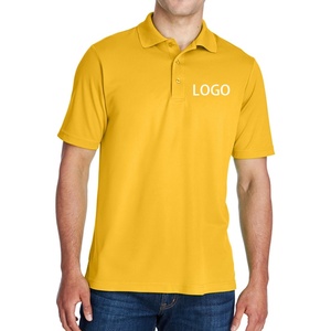 Customized in Bulk Sublimation Embroidered Golf <b>Shirts</b> Pique Formal Polo <b>T</b> <b>Shirt</b> With <b>Collared</b> Design Polo <b>T</b> <b>Shirt</b> With Logo - Product Image 5