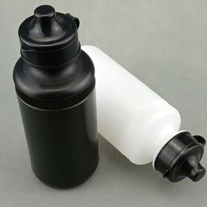 ขวดน้ำพลาสติก Tritan ขนาด 32 ออนซ์ ปลอดสาร BPA สำหรับกีฬากลางแจ้ง วิ่ง เดินทาง  แบบปรับแต่งได้ตามต้องการ  มีตัวอย่างฟรี - Product Image 4