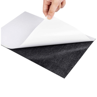 OEM/ODM usine de gros PU/Silicone/Caoutchouc polyéthylène EVA feuille de mousse résistance aux hautes températures 1mm/5mm/10mm d'épaisseur