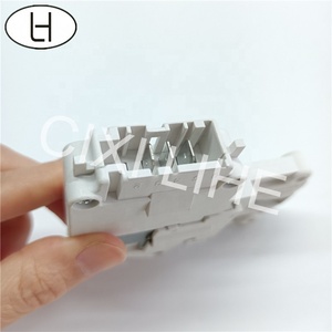 <span class=keywords><strong>Repuestos</strong></span> para <span class=keywords><strong>Lavadora</strong></span> de Carga Frontal 12403490, Cerradura Electrónica para Puerta de <span class=keywords><strong>Lavadora</strong></span>, Interruptor de Puerta - Product Image 2