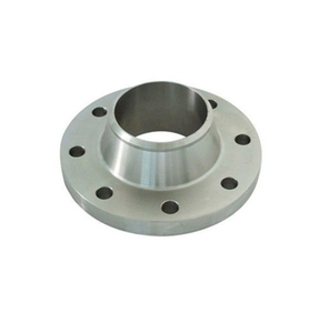 Mặt Bích Titan Rèn ASTM <span class=keywords><strong>B381</strong></span> <span class=keywords><strong>F2</strong></span> - Product Image 2