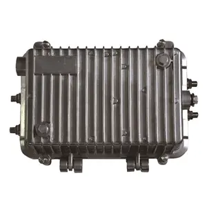 Outdoor Modular Bidirectional Trunk Amplifier(OPCA-1200CEAM )