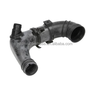 Venta al por mayor, proveedor de ventas directas, tubo, manguera de entrada de aire del motor, tubo 28138-1G200 para Kia New Pride (Rio) <span class=keywords><strong>06</strong></span> - Product Image 4