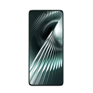 Nuovo Redmi Turbo <span class=keywords><strong>3</strong></span> 5G 2024, Processore 8s Gen <span class=keywords><strong>3</strong></span>, Fotocamera 50MP, 12GB+512GB, Batteria 5000mAh, Schermo 6.67 Pollici, Smartphone Globale - Product Image 2