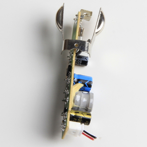 EP-LN920-<span class=keywords><strong>cargador</strong></span> universal para coche <span class=keywords><strong>samsung</strong></span>, <span class=keywords><strong>cargador</strong></span> <span class=keywords><strong>de</strong></span> teléfono móvil <span class=keywords><strong>original</strong></span> OEM, 9V-1.67A, para <span class=keywords><strong>samsung</strong></span> Note 10, S8, S10, S20 - Product Image 3