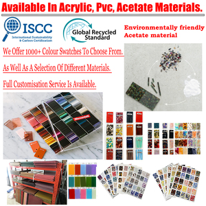 للبيع بالجملة عصابة رأس لؤلؤية قابلة للطي للنساء عصرية غير قابلة للإنزلاق غير لامعة مصممة فاخرة عصابة رأس مخصصة - Product Image 6