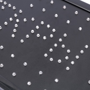 Hanging Shop Window Flashing LED <b>Sign</b> Display Board Characters for Indoor Use Business Promotion Signage - Product Image 4