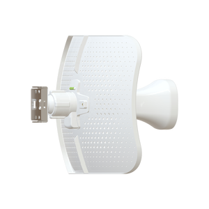 Enrutador <span class=keywords><strong>LTE</strong></span> de 19dBi, antena integrada de alta ganancia, Cat6, <span class=keywords><strong>LTE</strong></span>, <span class=keywords><strong>CPE</strong></span>, con módem <span class=keywords><strong>LTE</strong></span> incluido - Product Image 5