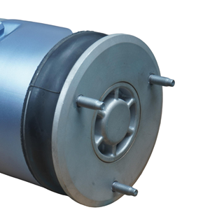 Amortiguador de aire trasero derecho para <span class=keywords><strong>Rolls</strong></span> Ghost Air Spring Strut OE 37126851606 37126795874 37106862192 Compatible con todo terreno - Product Image 3