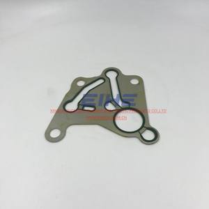 Guarnizione della testata del cilindro altre parti del motore <span class=keywords><strong>ricambi</strong></span> <span class=keywords><strong>auto</strong></span> per <span class=keywords><strong>auto</strong></span> 3964833 guarnizione della pompa del carburante per pezzi di ricambio per camion <span class=keywords><strong>Volvo</strong></span> - Product Image 2