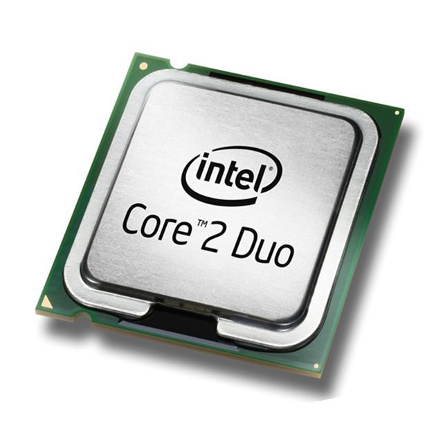 Electronic Components IC Chips Integrated Circuits IC LE80536GE0362M