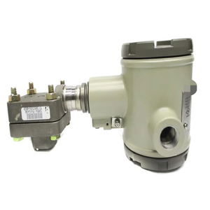 STA940-E1G-000 00-1C-XXXX 500PSI <span class=keywords><strong>3</strong></span>/4 inci NSNP Baru Asli Stok Tersedia Otomasi Industri PAC PLC Khusus Pemrograman - Product Image 1