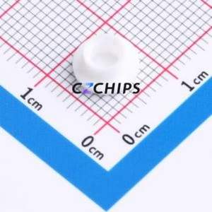 SC110AE2 Switch Accessories / Cap Switch ( Color: White ) - Product Image 2