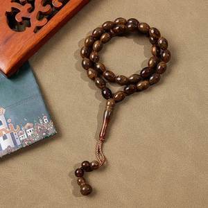 adjustable <b>bracelet</b> Cross border multi Reliable Recommended Machined Steel Accurate Precision Stamped Details - Product Image 5