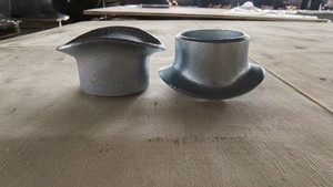 Yên ống Hàn mông - Product Image 2