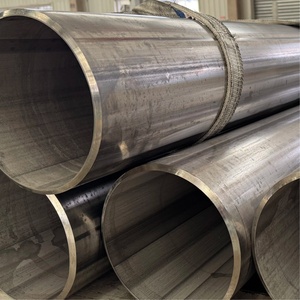 ASTM A249 A269 A270 A312 a554 SUS 304 304L 316 <span class=keywords><strong>316L</strong></span> gương đánh bóng vuông tròn hàn ống thép không gỉ - Product Image 3