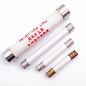 1600kV 120kV 24kV 12kV 1000V 600V HRC Ceramic <strong>Fuse</strong> Cut Out Insulator <strong>Hinode</strong> Knife Blade <strong>Fuse</strong> Porcelain Ceramic <strong>Fuses</strong> 300amp - Product Image 1