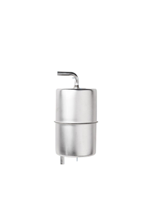 <strong>JING</strong> <strong>JIANG</strong> Stainless Steel Deep Drawn Cold and Hot Water Dispenser Spare Parts Hot Tank - Product Image 4