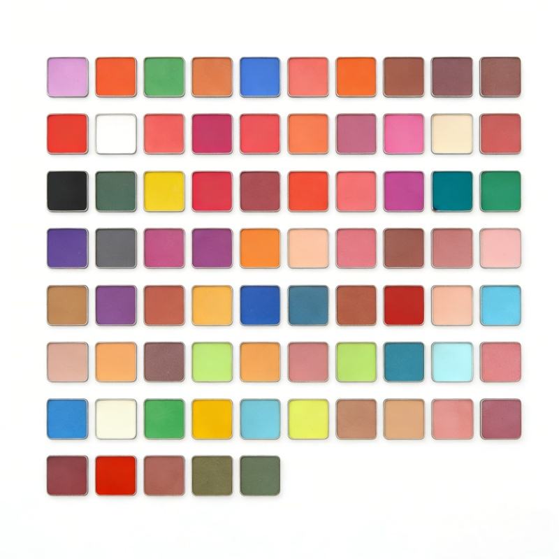 ซีเอ็มวายเค