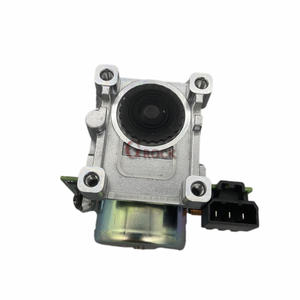 Nieuwe GROCK 2.2 6.5 Ureumdoserpomp Motor Hoge snelheid staal vervangende motor F00BH40180 9913513001 - Product Image 6