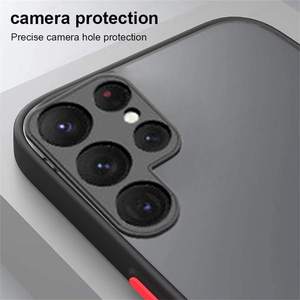 Étui magnétique antichoc pour <span class=keywords><strong>Samsung</strong></span> Galaxy S24 S22 Ultra S21 Plus, <span class=keywords><strong>coque</strong></span> de charge magnétique pour <span class=keywords><strong>Samsung</strong></span> <span class=keywords><strong>S20</strong></span> S21 <span class=keywords><strong>FE</strong></span> S23 Ultra - Product Image 3