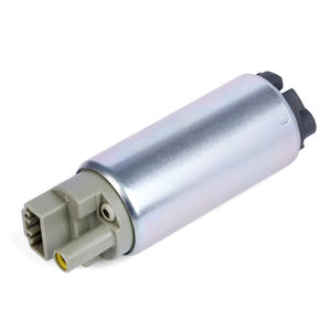 MPU-300 MASUMA uzun ömürlü yaşam MR993340 MN158116 araba evrensel yakıt pompası japon arabalar Chevy Silverado 1500 2003 yakıt pompası - Product Image 5