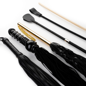 Rough Sex Tools for Couples - Safe & Customizable Rough Sex Tools for Couples - Safe & Customizable
