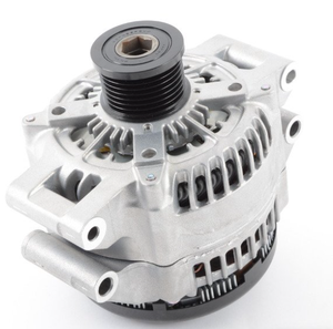 <span class=keywords><strong>Alternador</strong></span> de coche de alta calidad para <span class=keywords><strong>BMW</strong></span> XDrive nuevo conjunto de <span class=keywords><strong>alternador</strong></span> por Casco N40 N42 N45 N46 3-E46 <span class=keywords><strong>E90</strong></span> 12317591532 (2011-2013) - Product Image 4