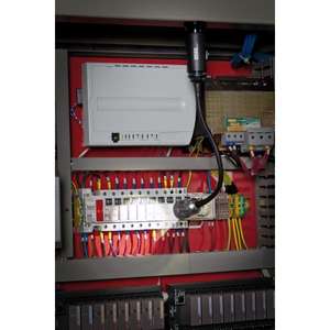 USAG - 08898007E Linternas flexibles LED GRATIS-LÁMPARAS EAN 0 INALÁMBRICAS - Product Image 3