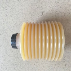 Chiba Grease NLGI 2 Industrial Lubricant For Machinery Use - Product Image 1
