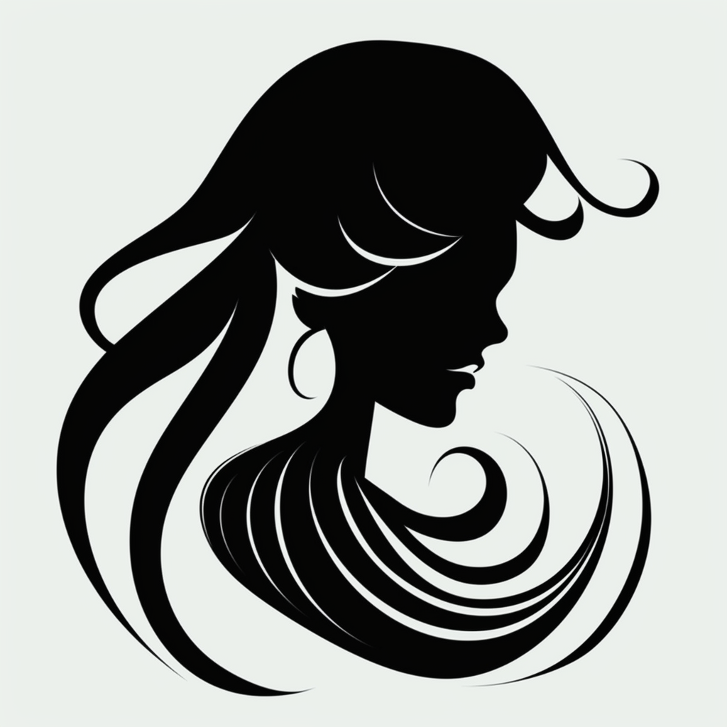 Xuchang Sifan Crafts Co., Ltd. logo