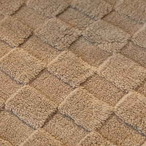 Mùa đông nóng bán Pad sang trọng <span class=keywords><strong>sofa</strong></span> khăn hiện đại mềm <span class=keywords><strong>polyester</strong></span> <span class=keywords><strong>sofa</strong></span> đệm không trượt <span class=keywords><strong>sofa</strong></span> Bìa - Product Image 3