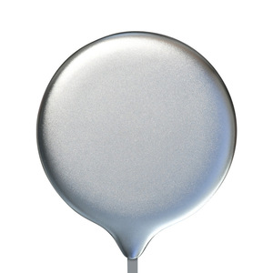 ที่ชาร์จแบบตั้งโต๊ะ 10W พร้อมวัสดุโลหะผสมสังกะสีสำหรับ<span class=keywords><strong>โทรศัพท์</strong></span>ที่รองรับการชาร์จเร็วแบบสากล - Product Image 2