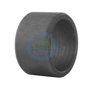 Hot Sales Front Axle Guide Bushing 81326200 Fit For Valtra Tractor Parts