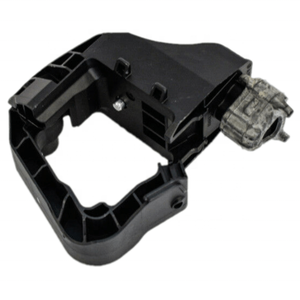 Staffa Esterna di Supporto Radiatore OEM 2136202800 2136202900 per <span class=keywords><strong>MERCEDES</strong></span> CLASSE E <span class=keywords><strong>W213</strong></span> E300 E400 2017-2019 - Product Image 5