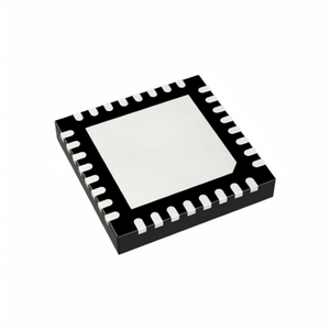 Authorized Distributor Electronic Chips Component BQ50002RHBR Power Management (PMIC) 32 VFQFN Exposed Pad - Product Image 1