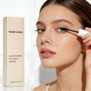 Sérum <span class=keywords><strong>de</strong></span> croissance des <span class=keywords><strong>cils</strong></span> et des sourcils en gros, kératine végane sans huile, marque privée, traitements, peptides, sérum <span class=keywords><strong>de</strong></span> croissance des <span class=keywords><strong>cils</strong></span> - Product Image 2