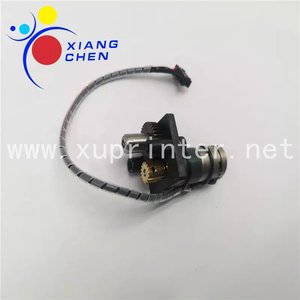Piezas de Repuesto para Máquina de Impresión Offset Ryobi LB16MG-650BB-01, 5UTR-M O-02 LB16MG-650BB/01, Piezas de Impresión Ryobi 750 - Product Image 2